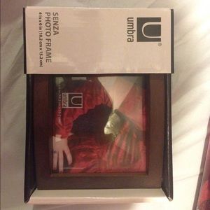 Picture frame