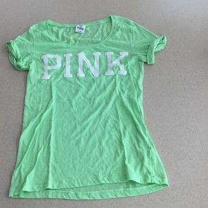 Super cute Victoria secret shirt