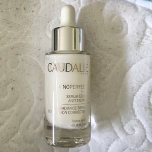 Caudalie Vinoperfect Radiance Serum