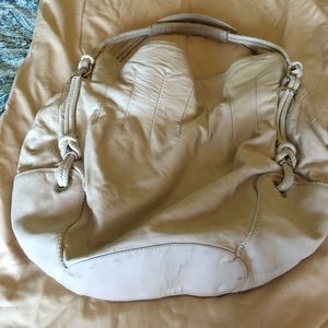 Ellie Tahari Purse