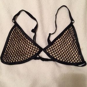 RVCA Bralette