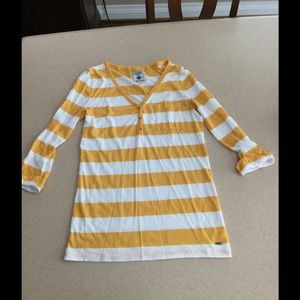 Cute Victoria secret shirt