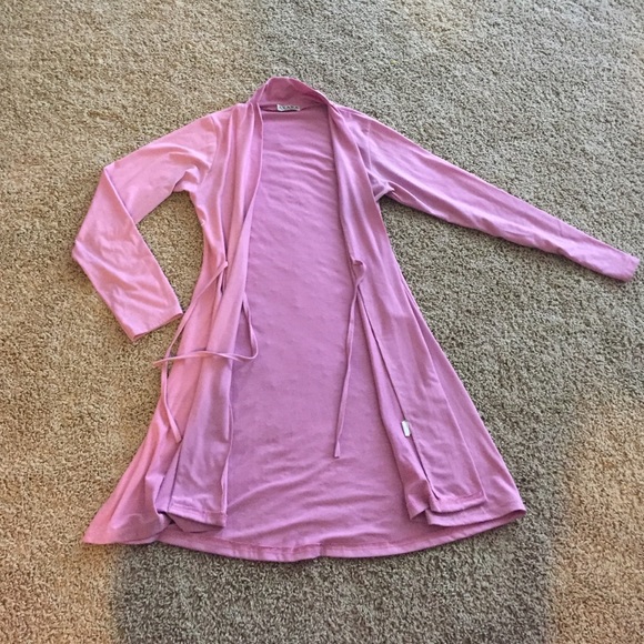 Jacket - Picture 2 of 2