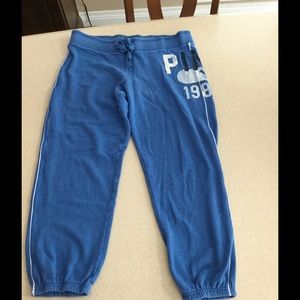 Bundle for mlawrence21