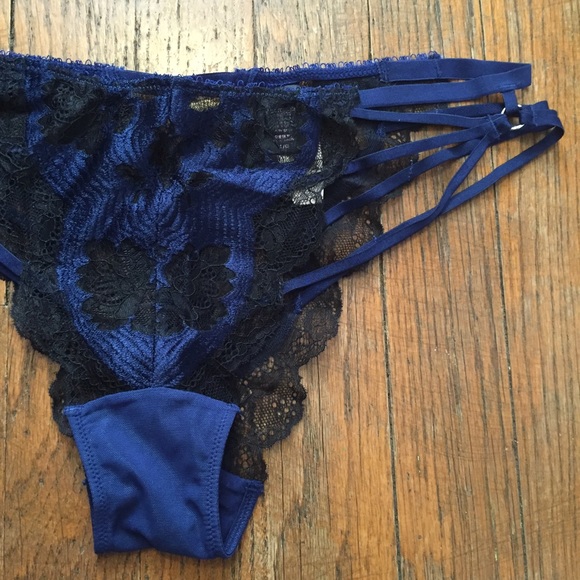 Victoria's Secret Pants - SOLD