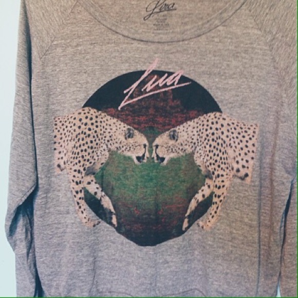 Jumper/sweater