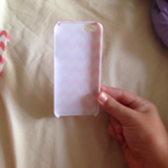 iPhone 5 case - Picture 2 of 3