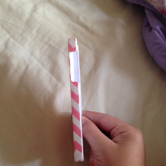 iPhone 5 case - Picture 3 of 3