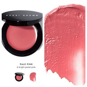 Bobbi Brown Pot Rouge - Pale Pink