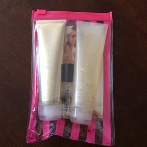 Victoria's Secret Heavenly Sample Pack