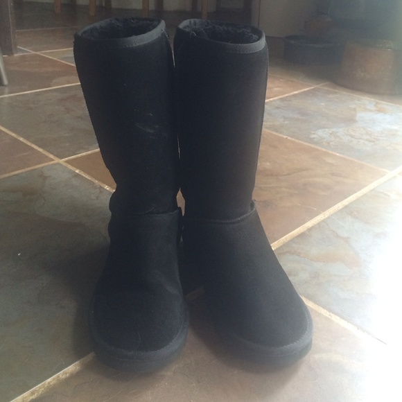 🌟SALE🌟UGG Boots - Classic Tall (please read)