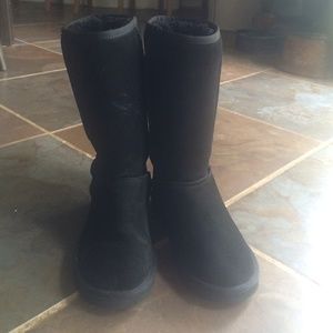 🌟SALE🌟UGG Boots - Classic Tall (please read)