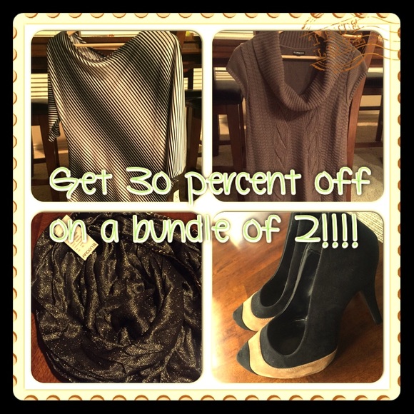 Create your BUNDLE today!!!!!