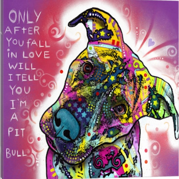 Help!! - Picture 2 of 2