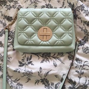 kate spade crossbody