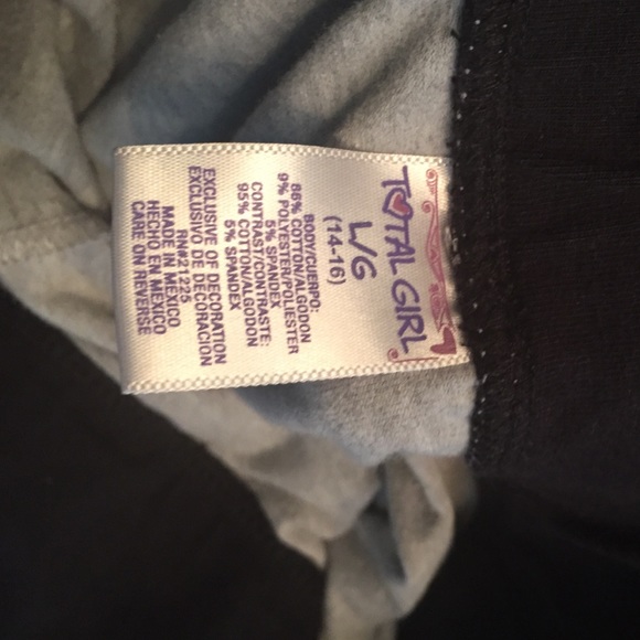 ⭐️SOLD⭐️ - Picture 3 of 3