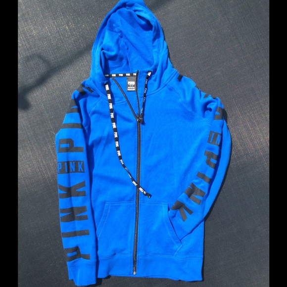 Brand New Fashion Show Jacket