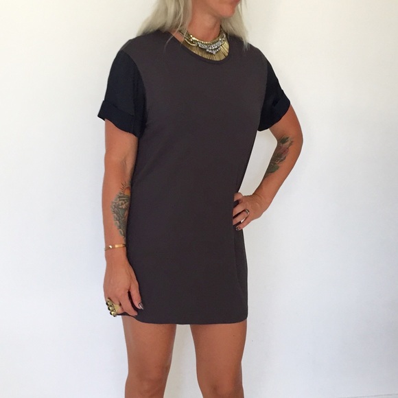 All Saints tunic NWT - Picture 2 of 2