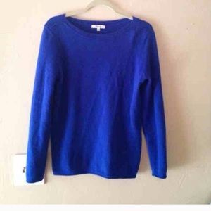 Bundle Madewell dress and sweater