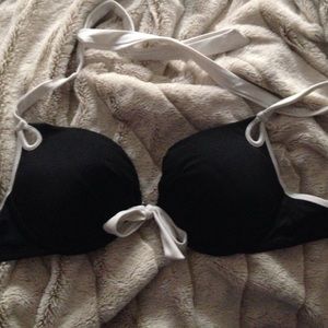 Victoria Secret bathing suit