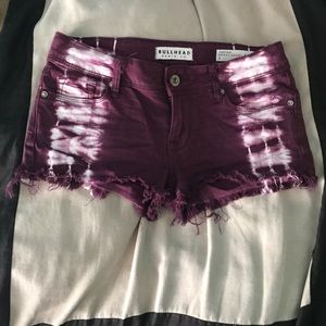 PacSun Shorts