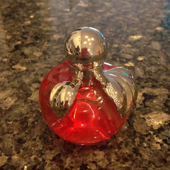 ***REDUCED PRICE Nina by Nina Ricci