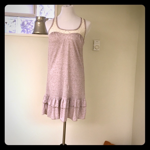 NEVER WORN Sundress
