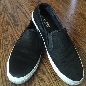 Kenneth Cole Slip Ons