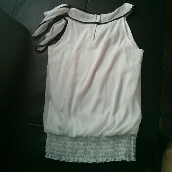 ***BUNDLE*** - Picture 2 of 4