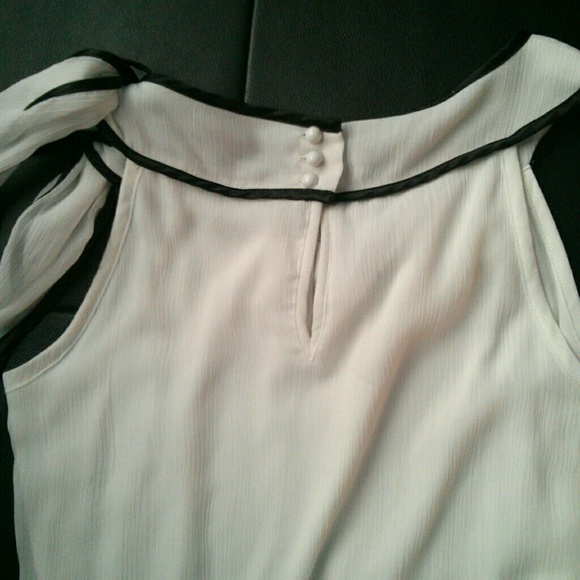 ***BUNDLE*** - Picture 3 of 4