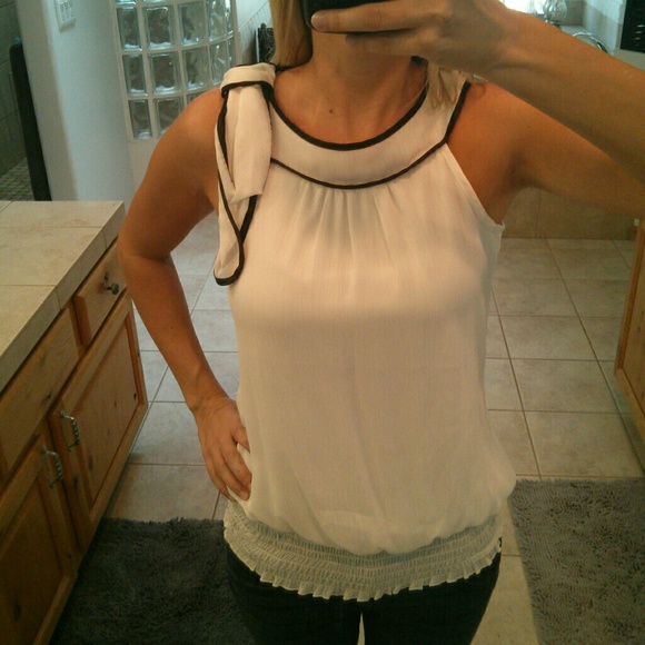 ***BUNDLE*** - Picture 4 of 4