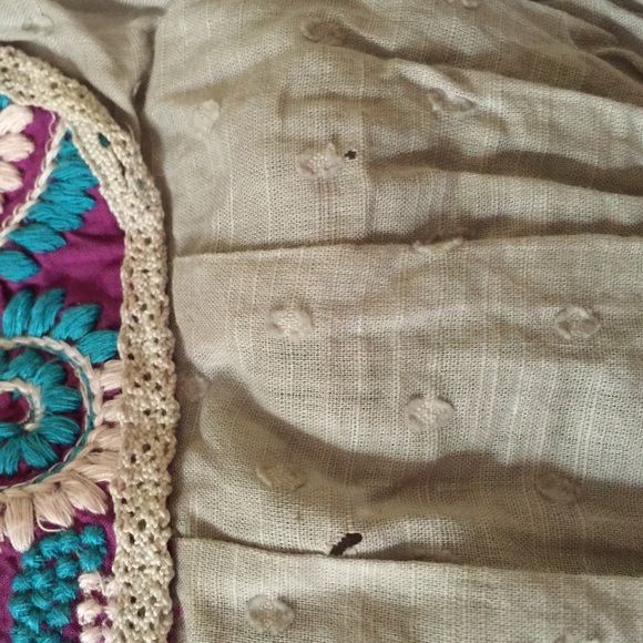 Free People Top - Picture 4 of 4