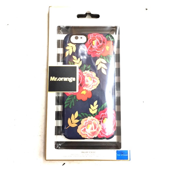 Brand new iphone 6 case