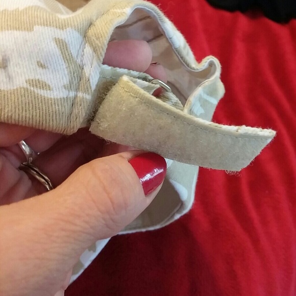 SOLD** - Picture 2 of 3