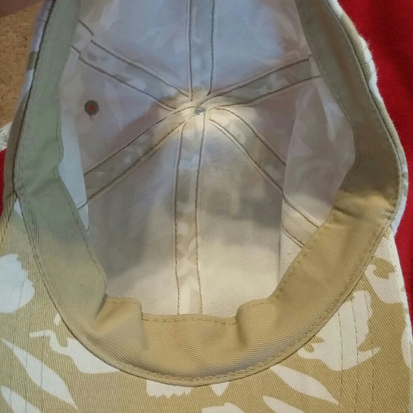 SOLD** - Picture 3 of 3