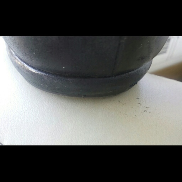 NOTHING - Picture 1 of 2