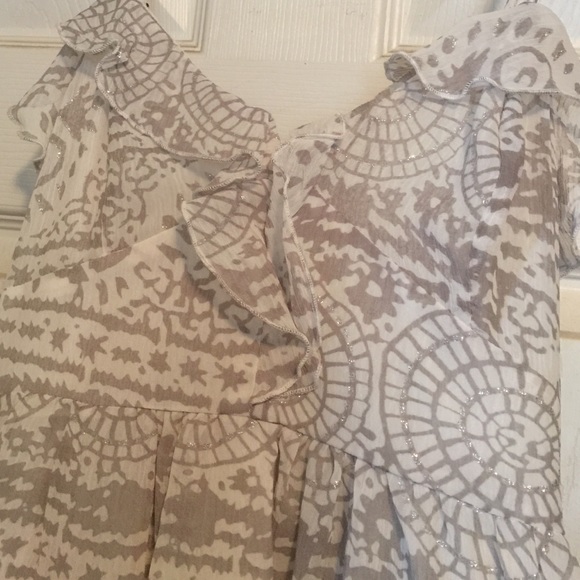 PacSun  ...... 2 for $10 - Picture 2 of 3