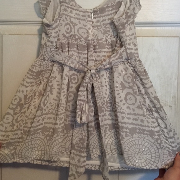 PacSun  ...... 2 for $10 - Picture 3 of 3