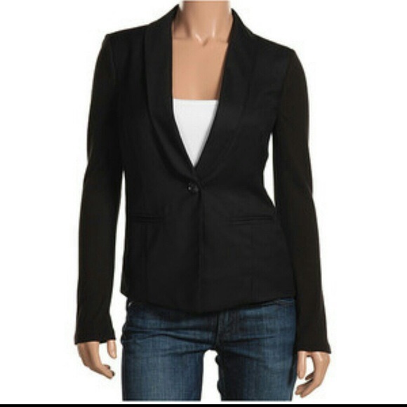 Sporting Jacket