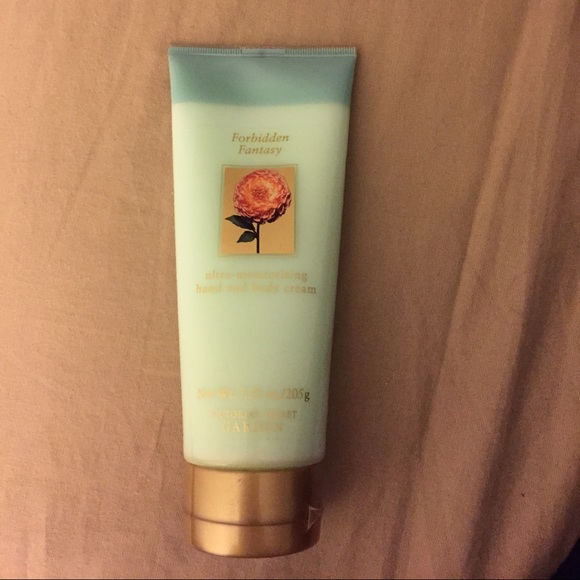 Victoria secret bundle