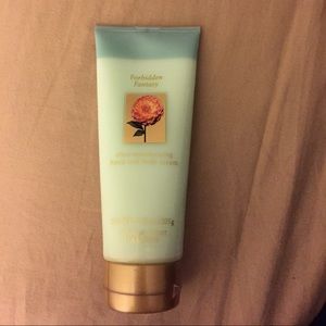 Victoria secret bundle