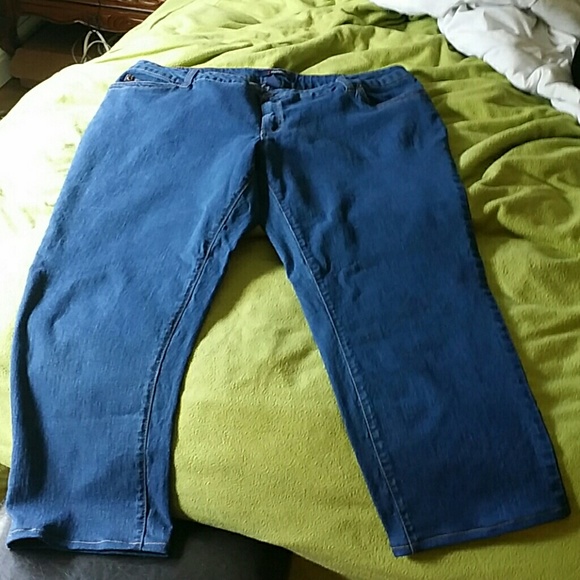 Bundle for mamabearkb