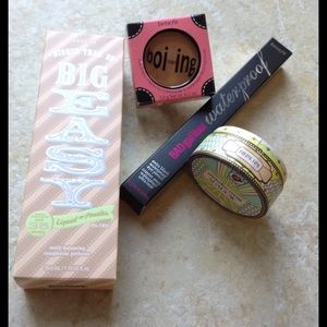 Double Benefit Bundle * 4 for $45 & They're Real!