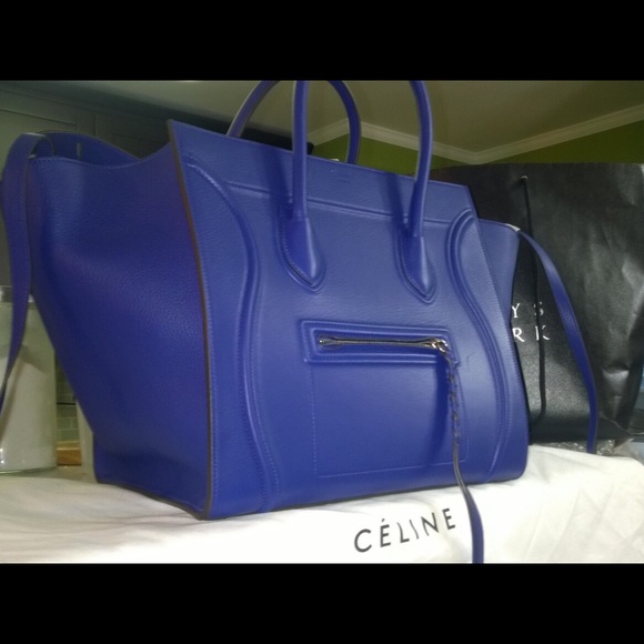 Bag - Picture 2 of 3