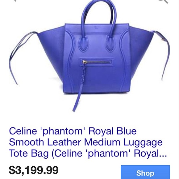 Bag - Picture 3 of 3