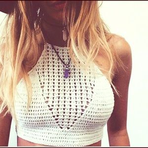 Looking for crop tops like these $5-$20