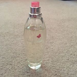 Aeropostale Perfume