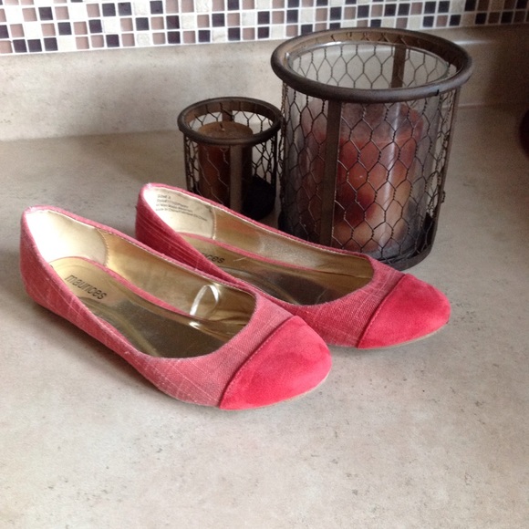 Coral Flats-back to School-$7.00