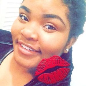 Meet your seller! 😊❤️