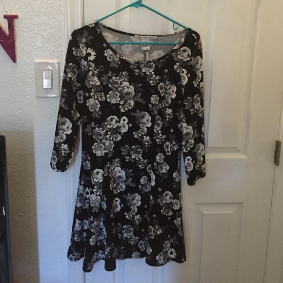 American Rag XL Dress